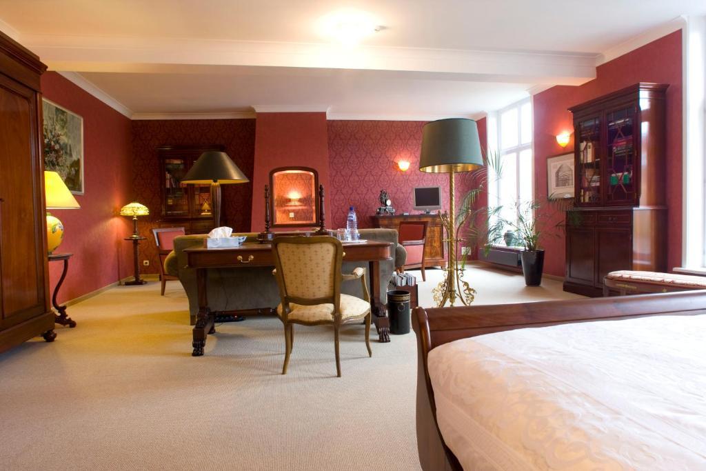 B&B Huis 'T Schaep Brugge Ngoại thất bức ảnh